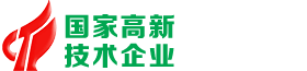 高新技術泵閥廠家